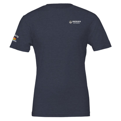 942b1f10-078a-49fa-892e-248e87ad022a