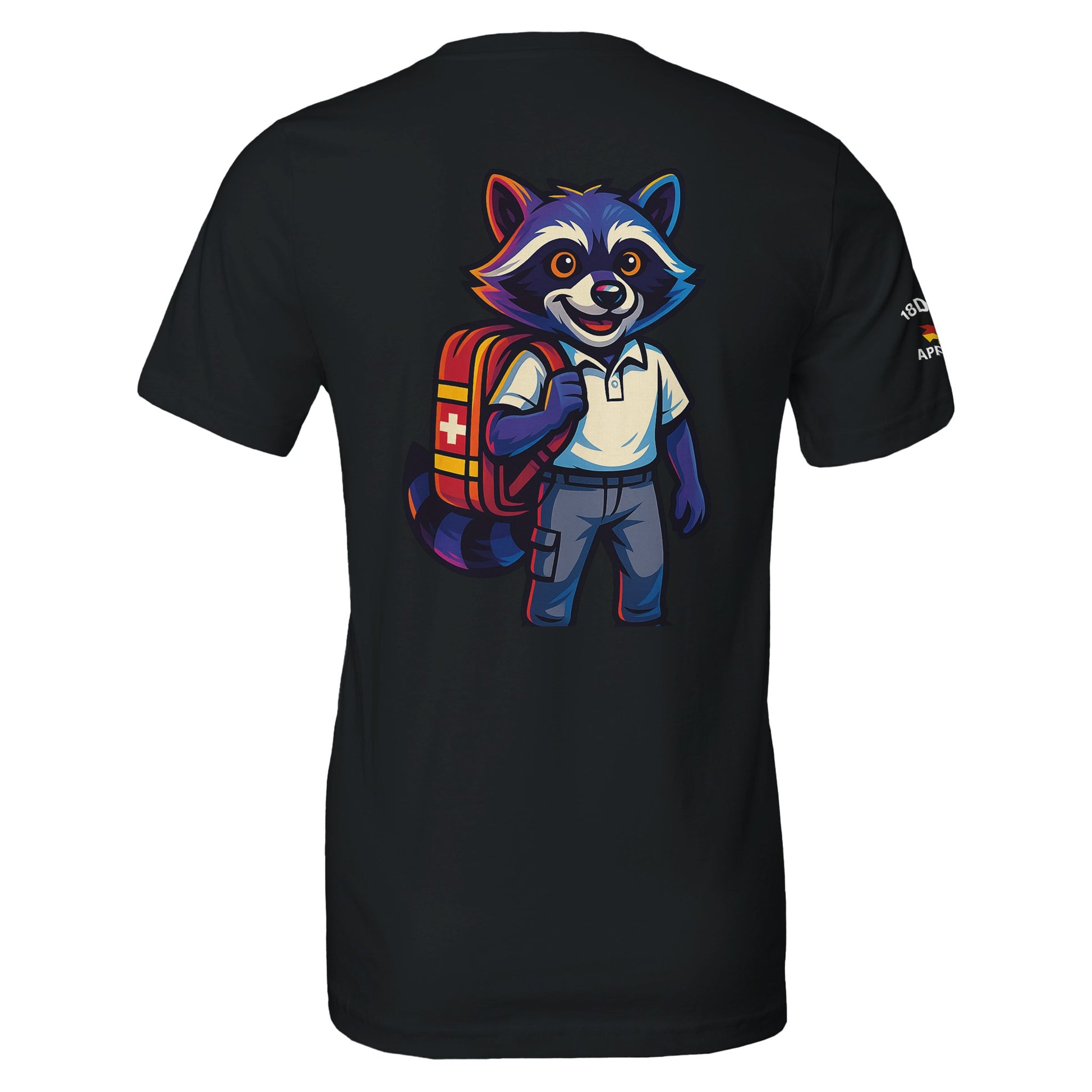 945ad2f8-1109-4a89-8e91-1ffb7d995201