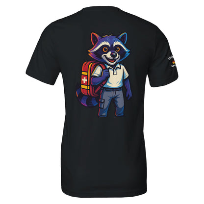 945ad2f8-1109-4a89-8e91-1ffb7d995201