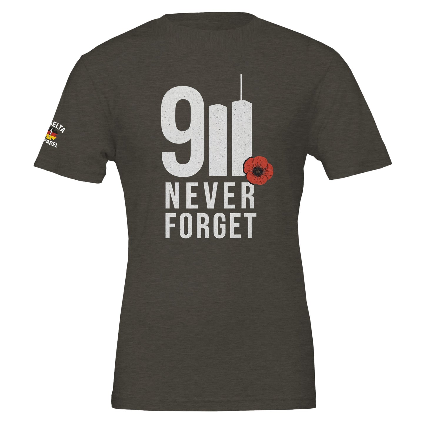 94dbc9ce-0fed-48ef-9634-f6361c70b3fa