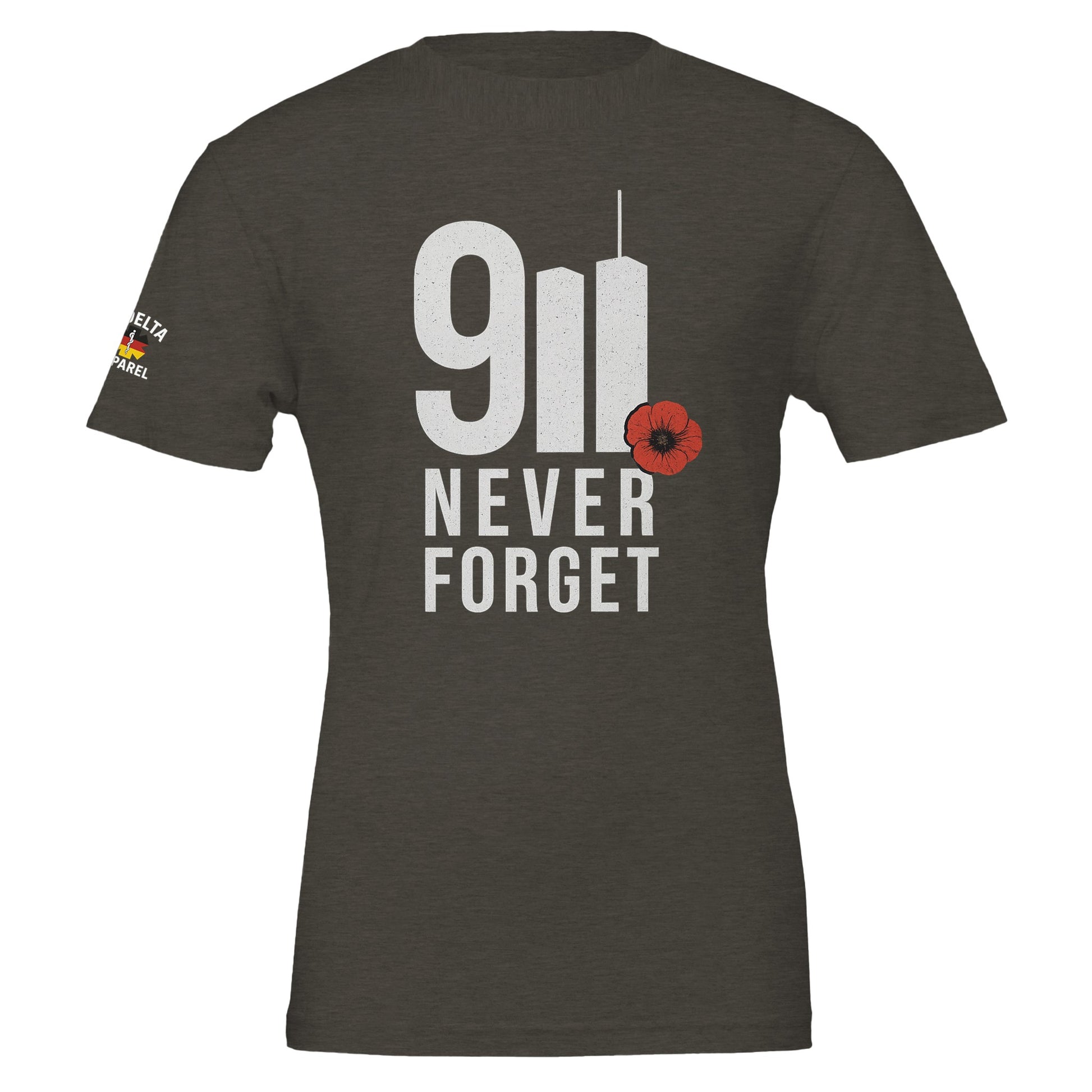 94dbc9ce-0fed-48ef-9634-f6361c70b3fa