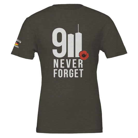 94dbc9ce-0fed-48ef-9634-f6361c70b3fa