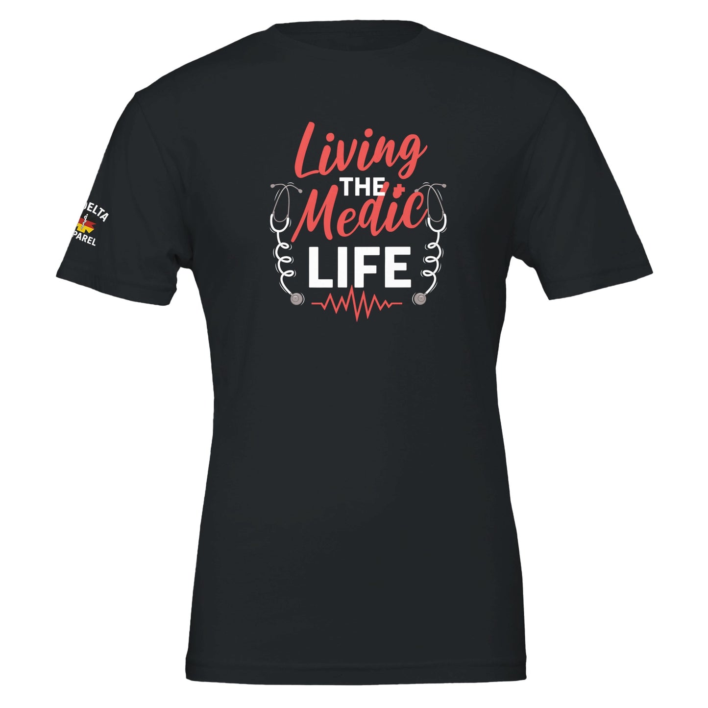 96358c1b-6f1d-48d4-bc7f-f9fdd61ebd9a