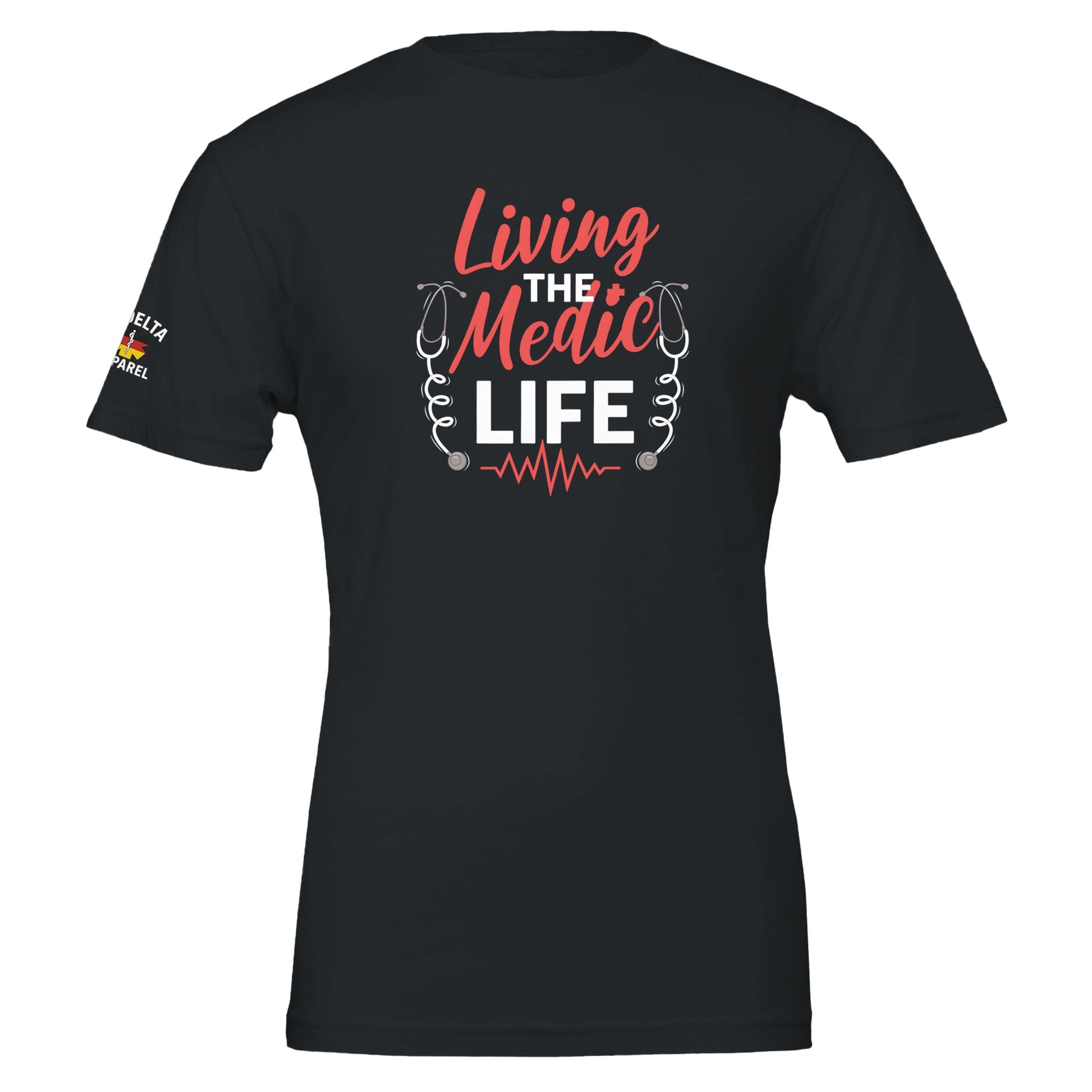 96358c1b-6f1d-48d4-bc7f-f9fdd61ebd9a