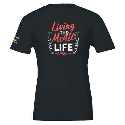 96358c1b-6f1d-48d4-bc7f-f9fdd61ebd9a