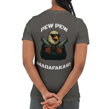 97208732-b82a-46fa-9355-38a330620e11