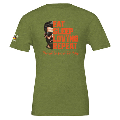 97756474-fda2-4e46-a60b-7a62a35c800a