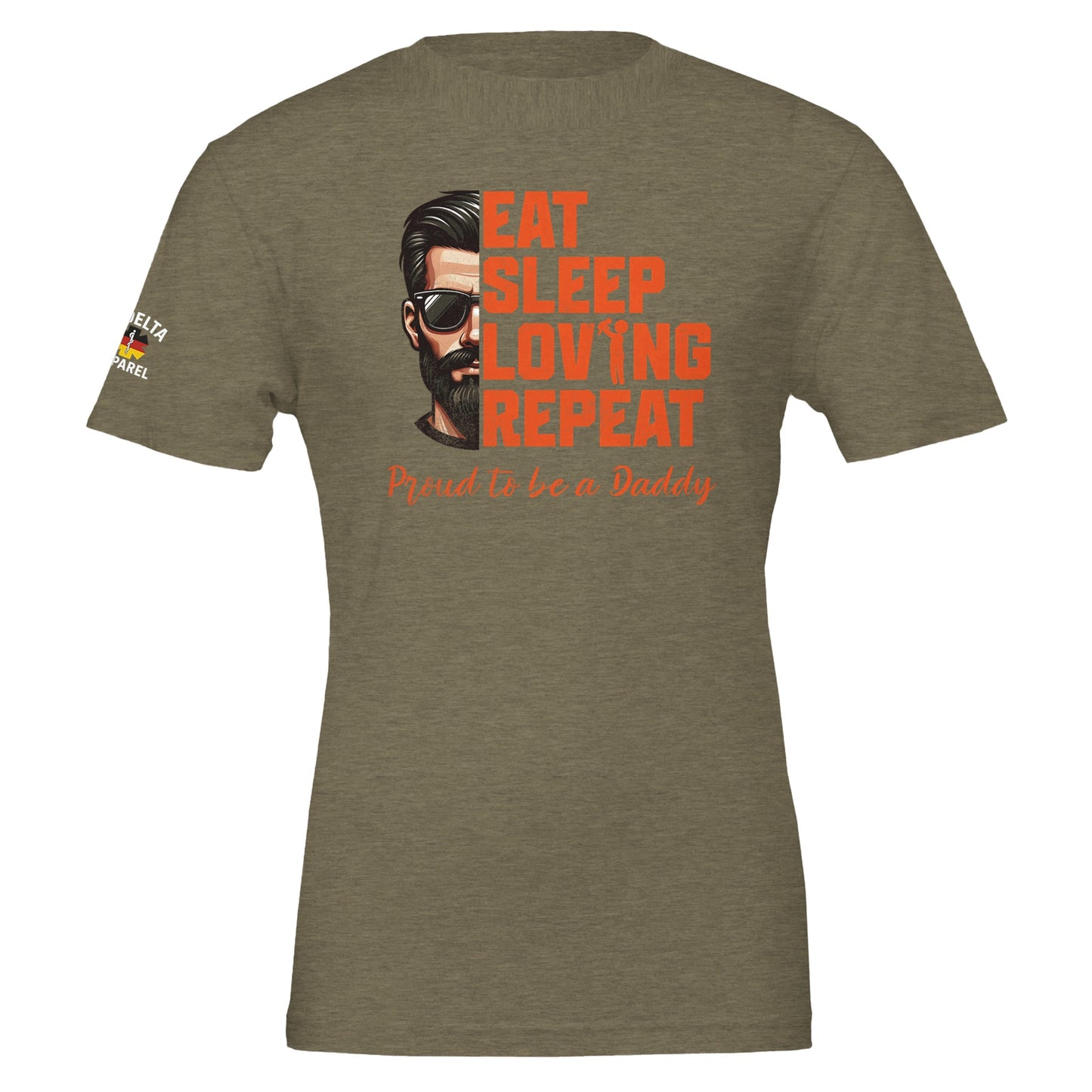 979ca226-67dc-4fca-b52e-f439f285fa7a