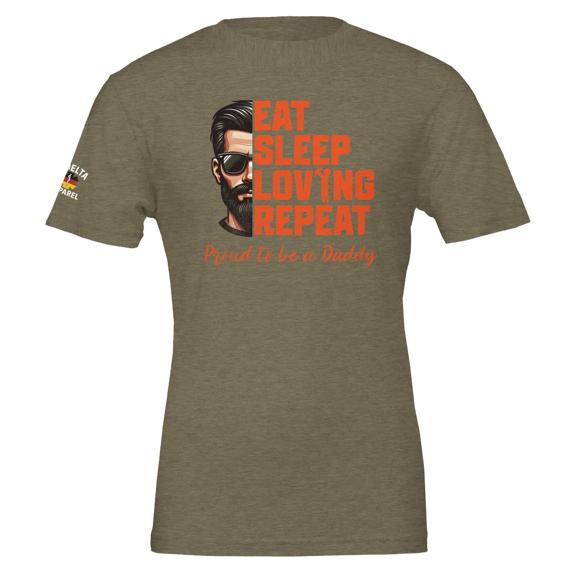 979ca226-67dc-4fca-b52e-f439f285fa7a