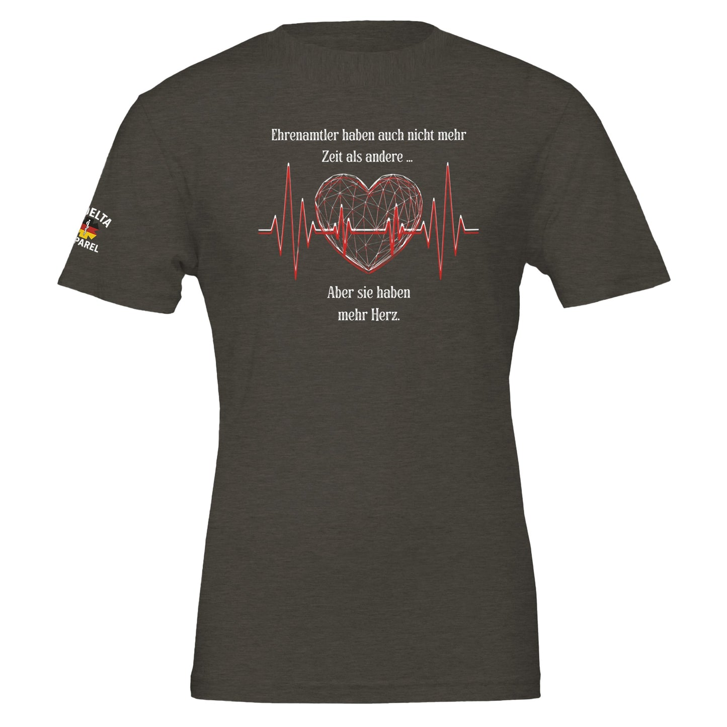 982ce6f9-a2d9-4d14-b5ea-1fa06e49222b