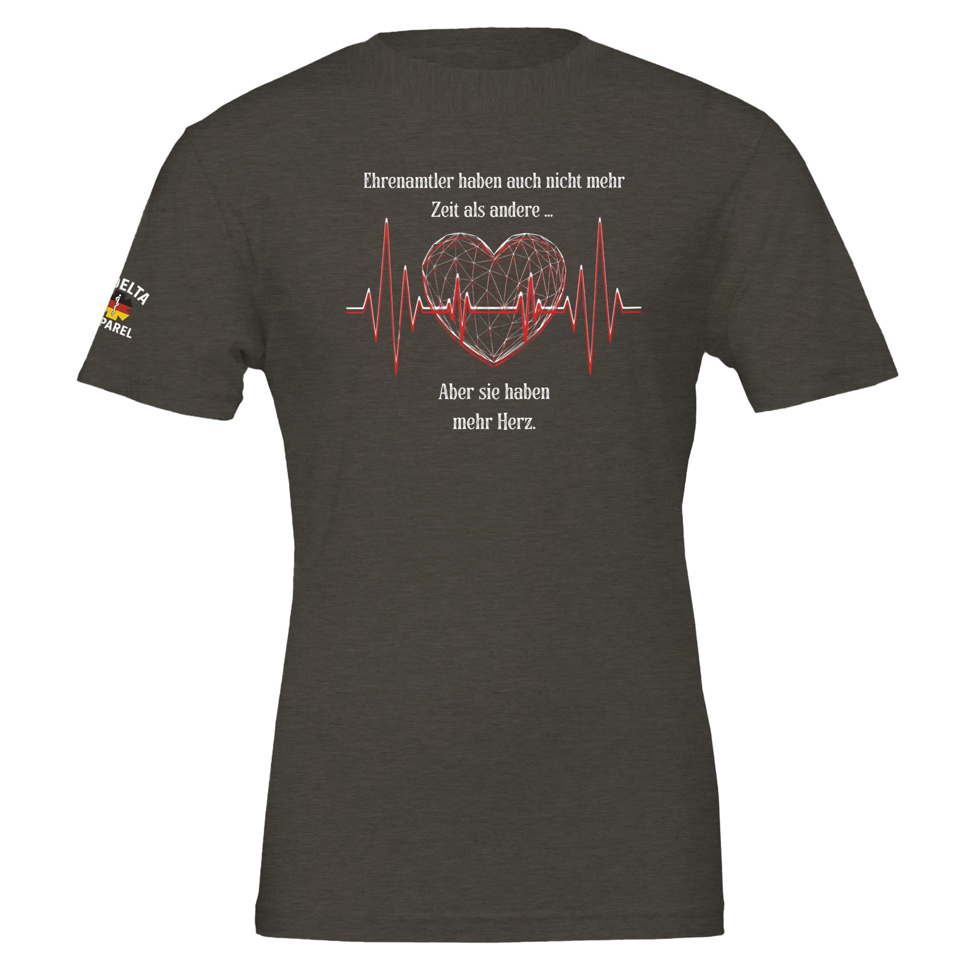 982ce6f9-a2d9-4d14-b5ea-1fa06e49222b