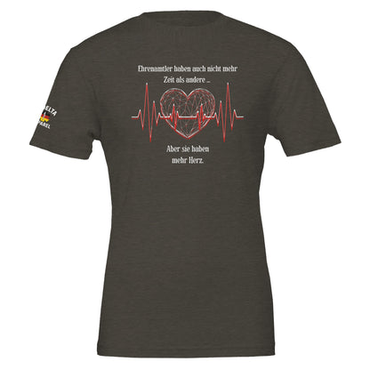 982ce6f9-a2d9-4d14-b5ea-1fa06e49222b