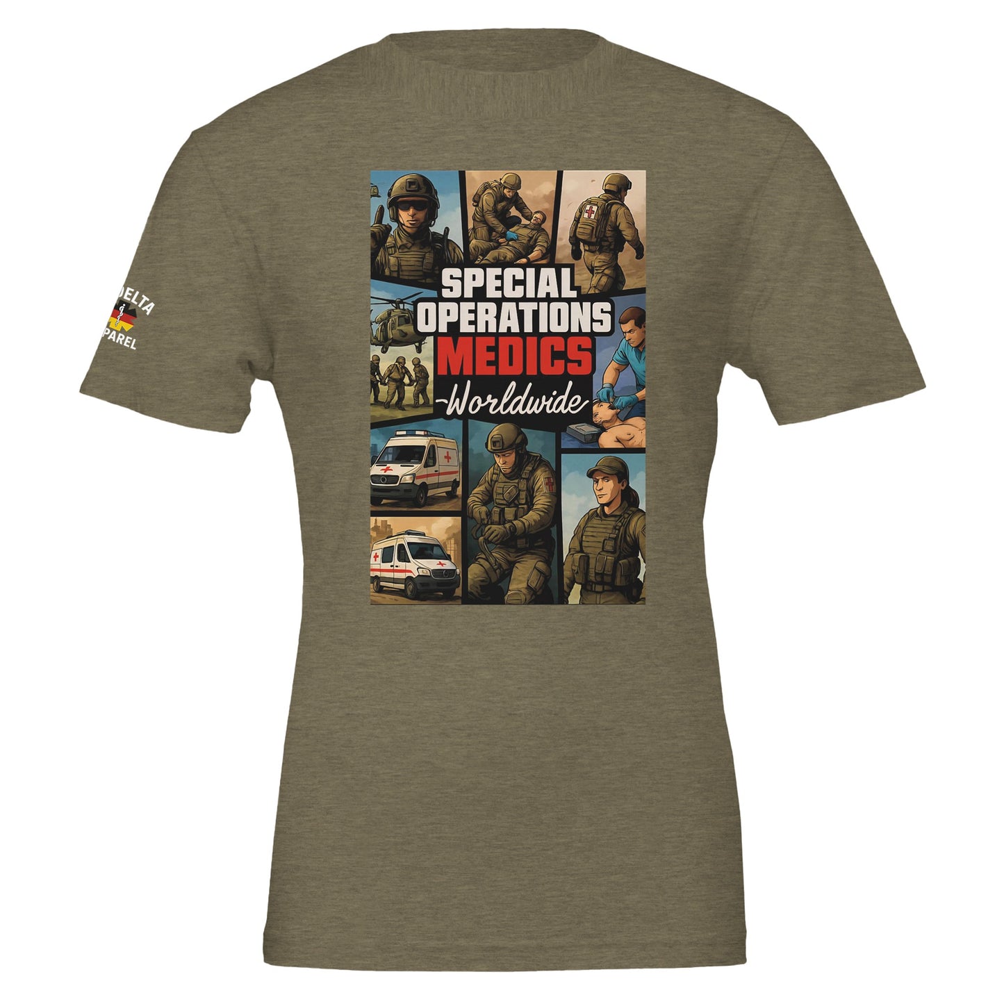 98745297-bf05-4450-b27b-9108618a7077