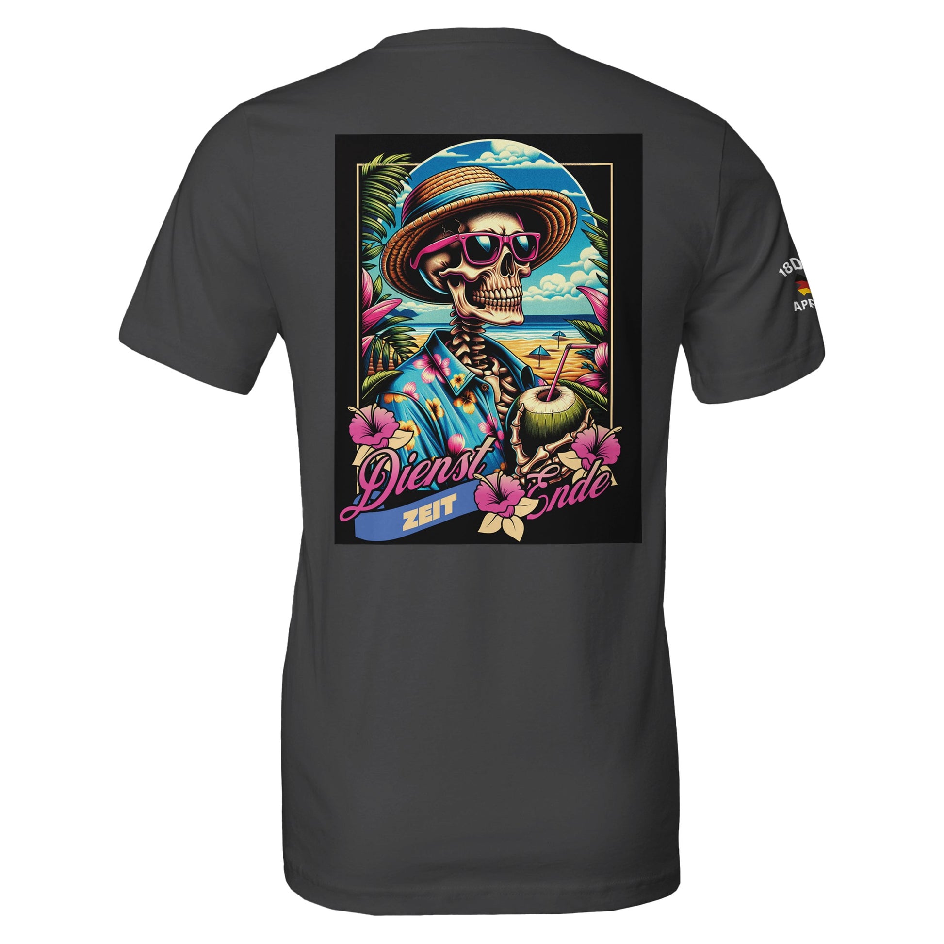 99b9cf47-725e-4017-941b-cfe138bfe367