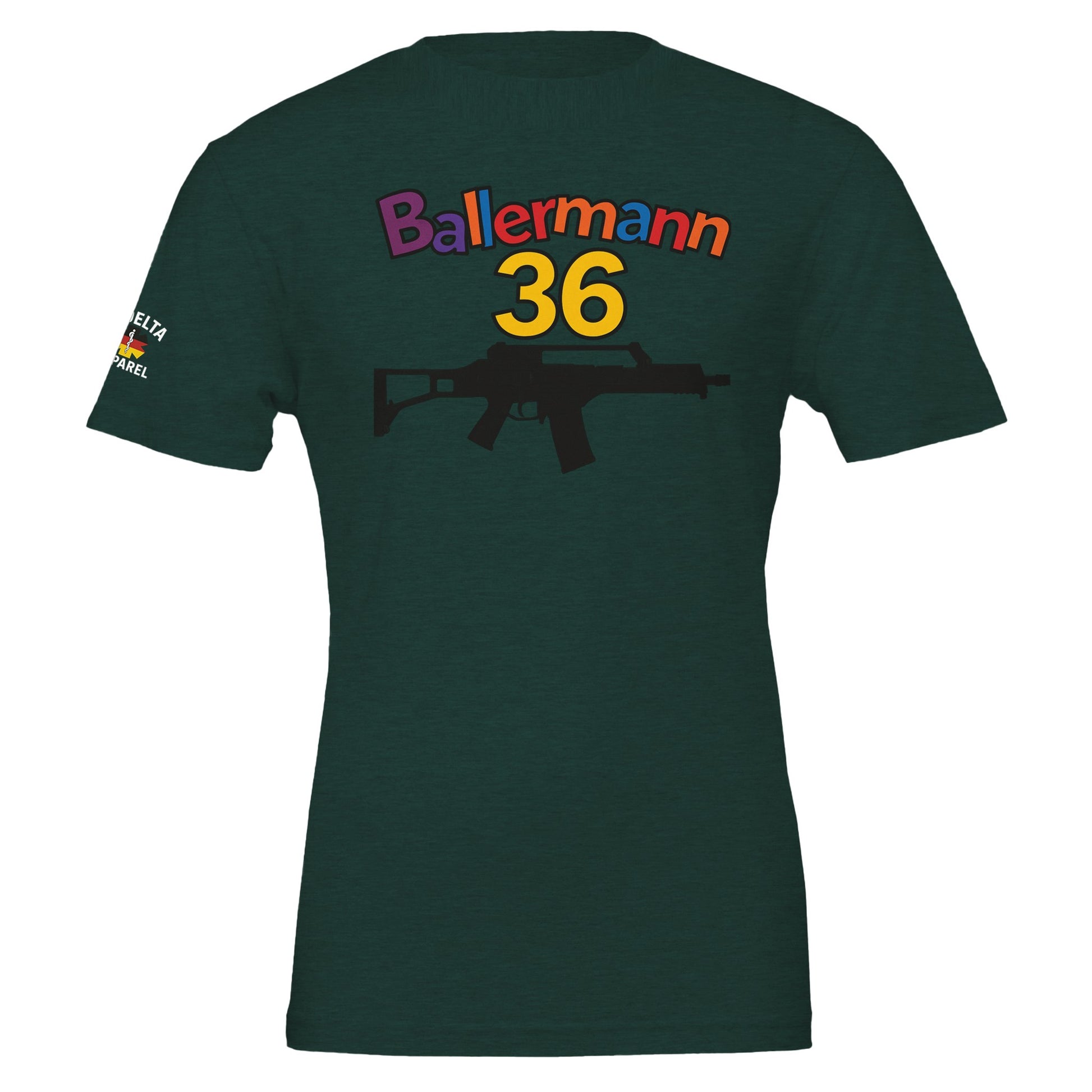 9f3d5fbc-10b8-42cd-9574-486509ceebf7