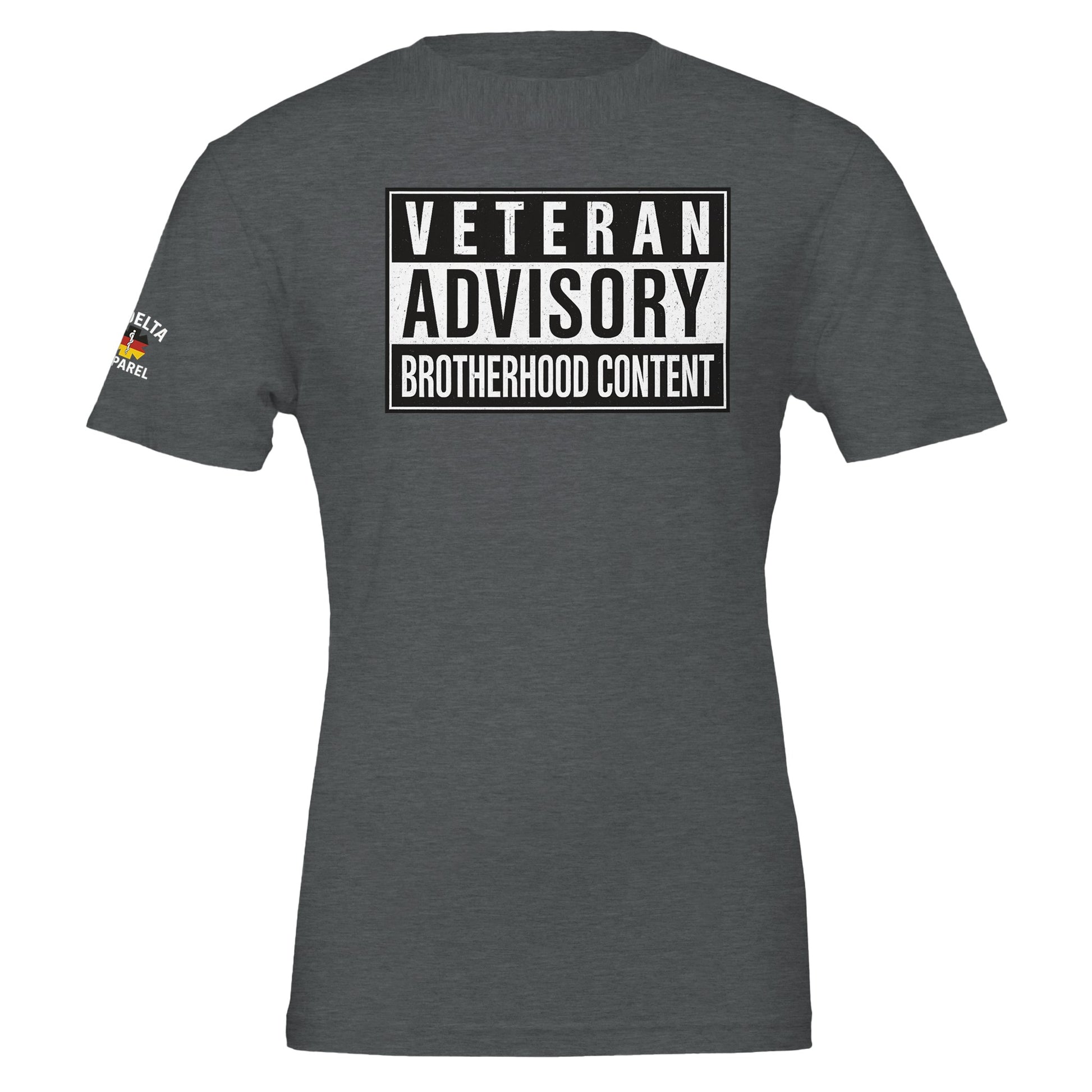 9f66e583-456a-4a5c-8d08-e6e3e86b641a