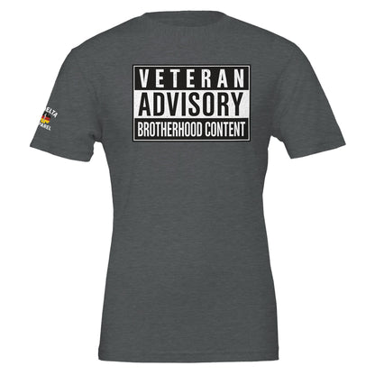 9f66e583-456a-4a5c-8d08-e6e3e86b641a