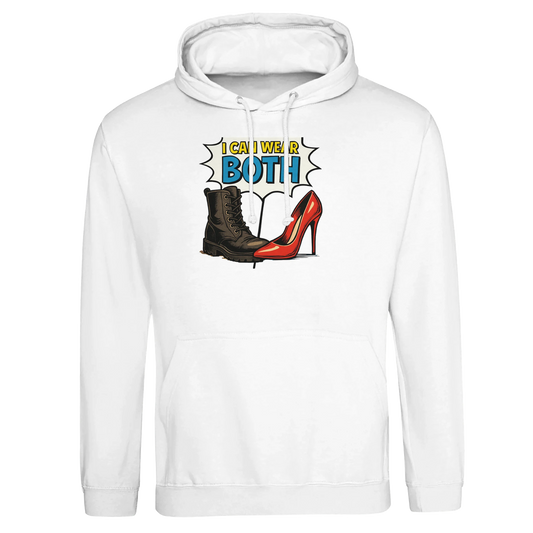 9fe57a7c-d54b-44b8-8915-6c2f5a8f3c7f