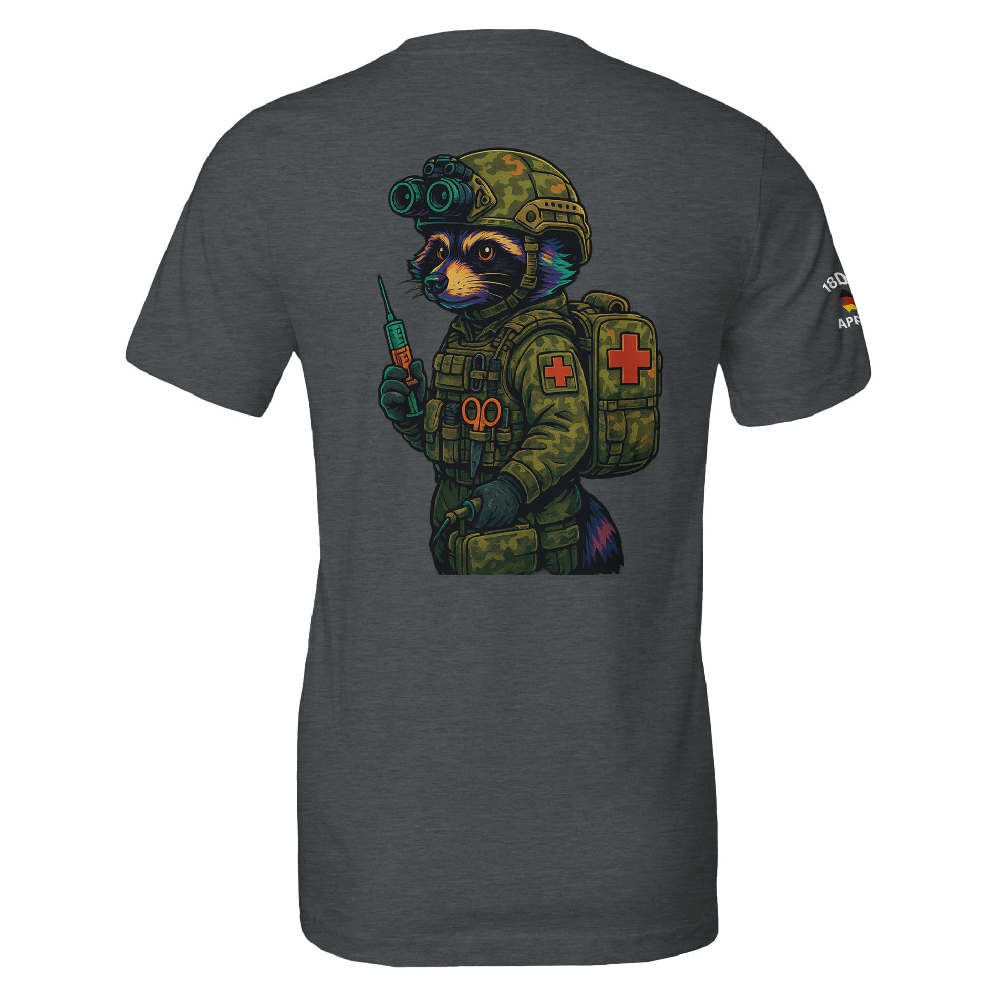 a0c0db05-e481-4d9e-876d-1c9486ad6c09