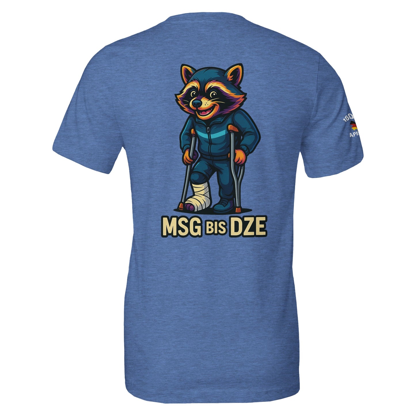 a1fa987c-877e-441b-a4d8-d6ae654803e1