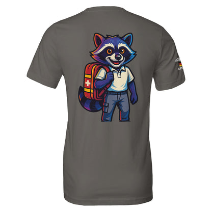 a279d166-bf23-4d1e-98d1-70079f233768