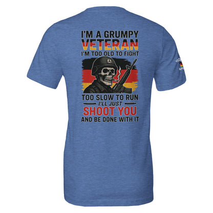 a2d24cac-ace0-4114-8a46-2c3347267f4d