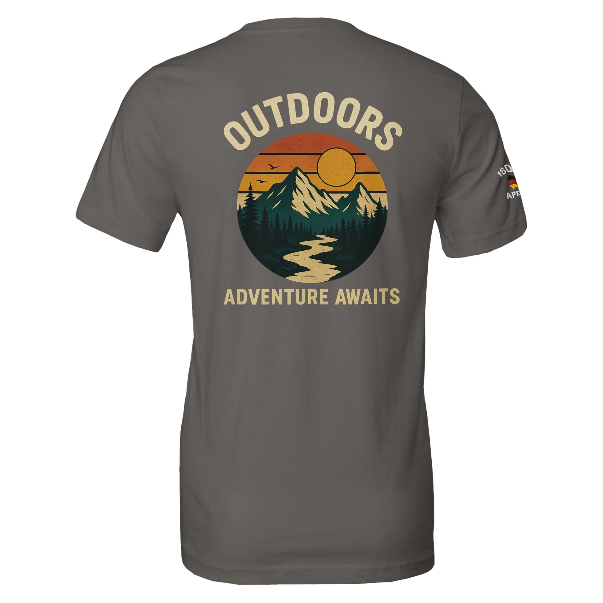 a5792a52-9f8e-48dc-96cd-d94e034feede