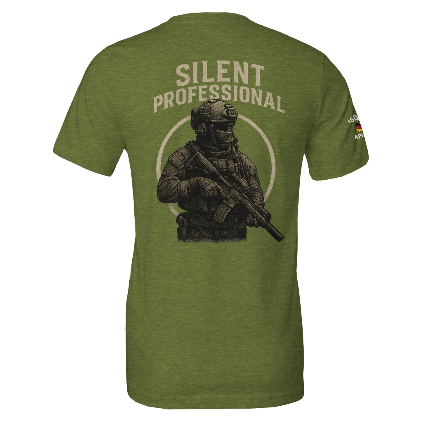 a5ec5d33-a180-487d-99ab-40cc820f954f