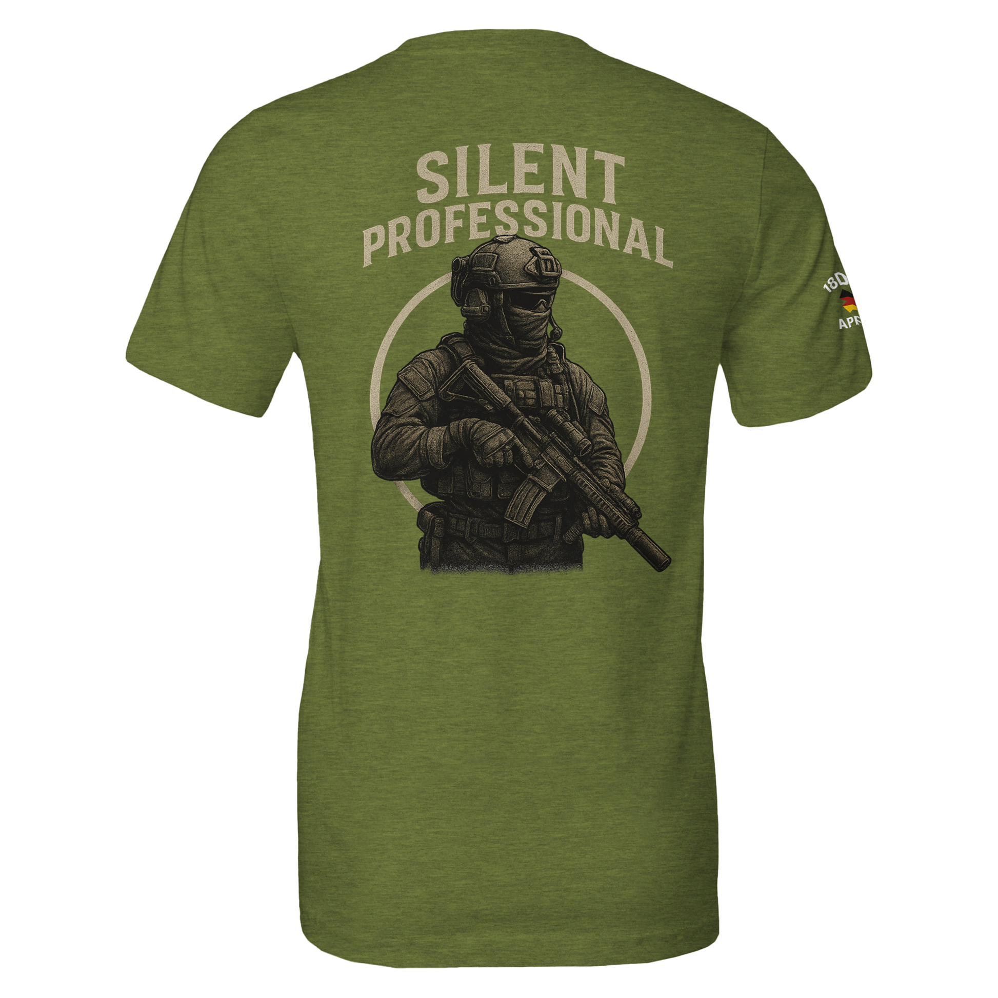 a5ec5d33-a180-487d-99ab-40cc820f954f