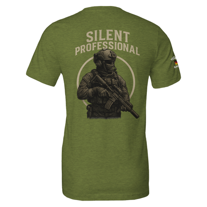 a5ec5d33-a180-487d-99ab-40cc820f954f