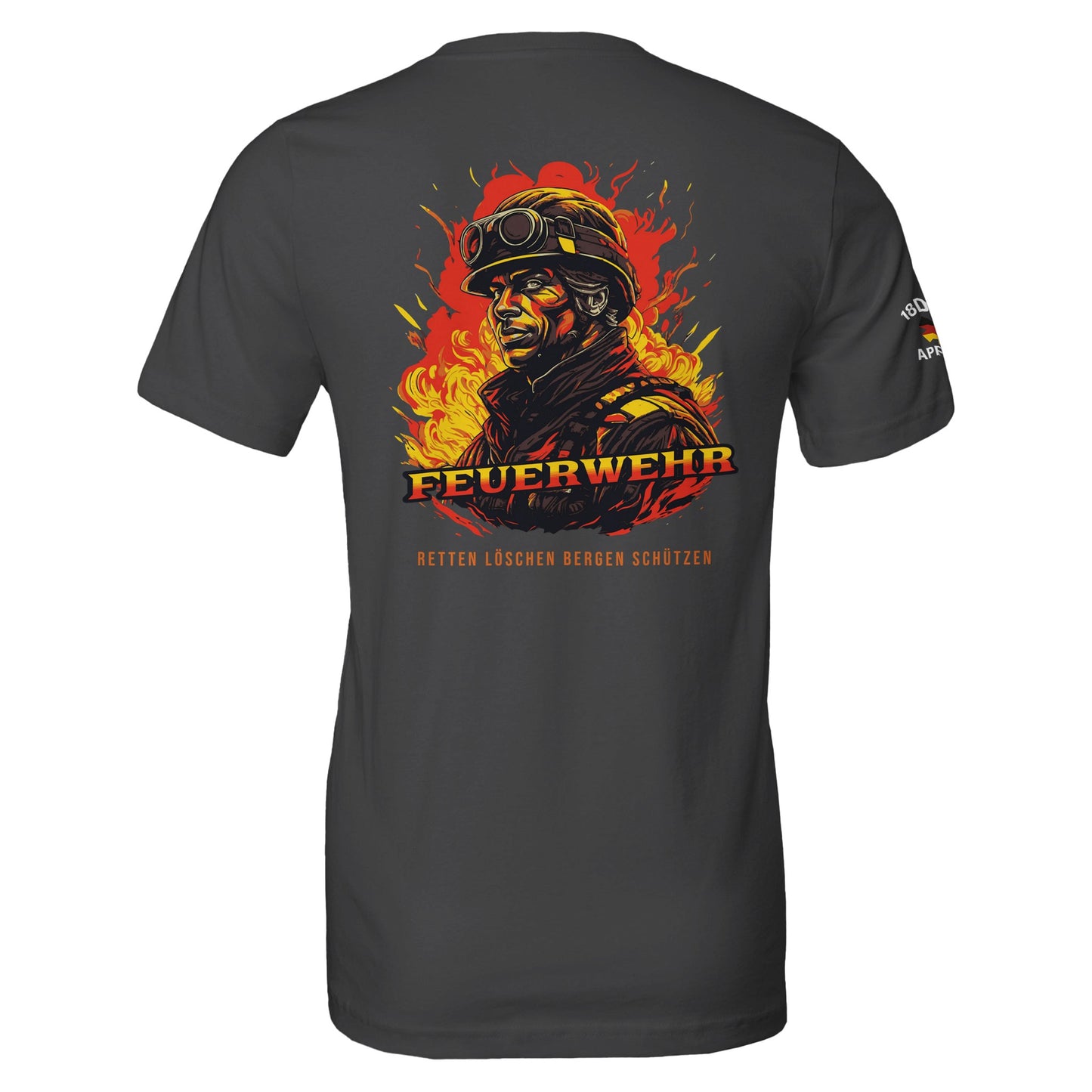 a7477a82-d52d-496d-98ab-7ca415d3d452