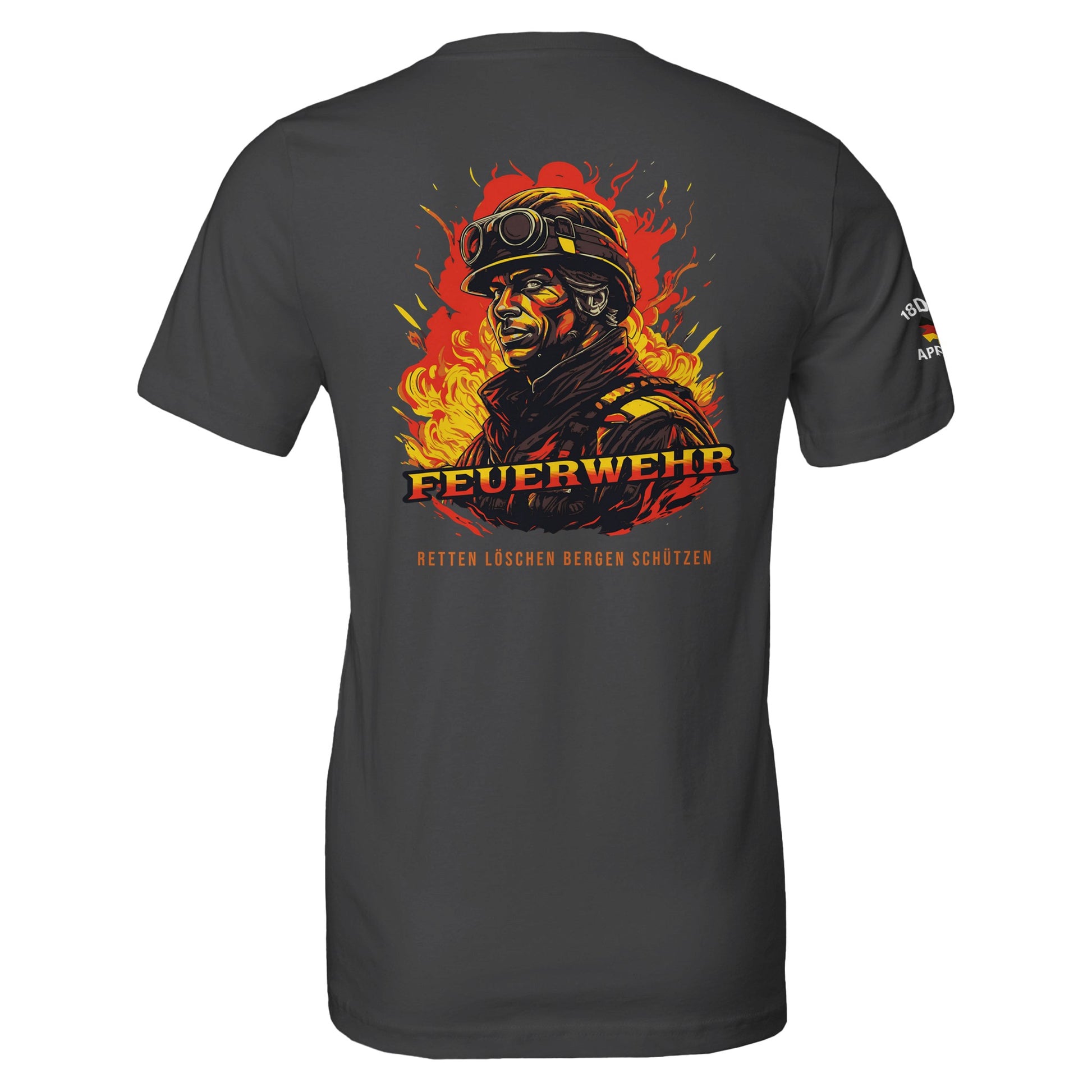 a7477a82-d52d-496d-98ab-7ca415d3d452