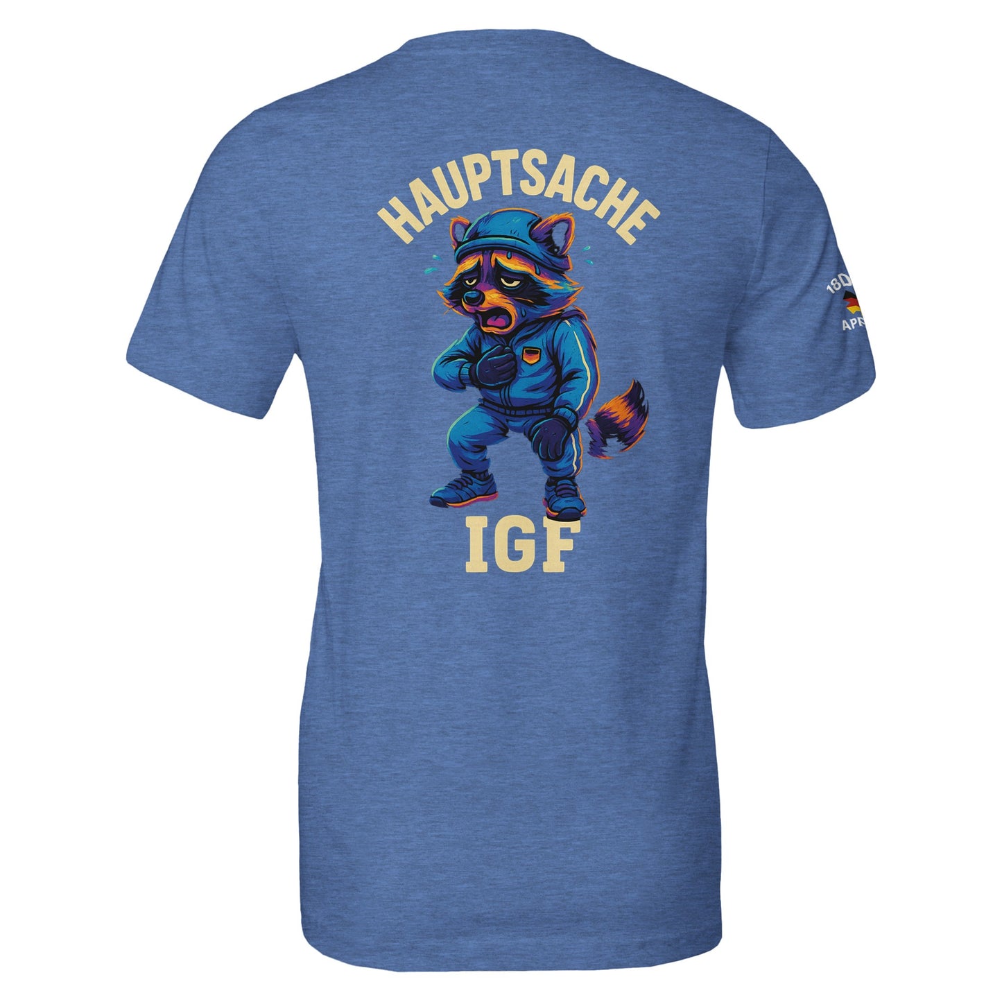 a76d66dc-bee6-4905-a0b0-9c214718b14c