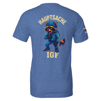 a76d66dc-bee6-4905-a0b0-9c214718b14c