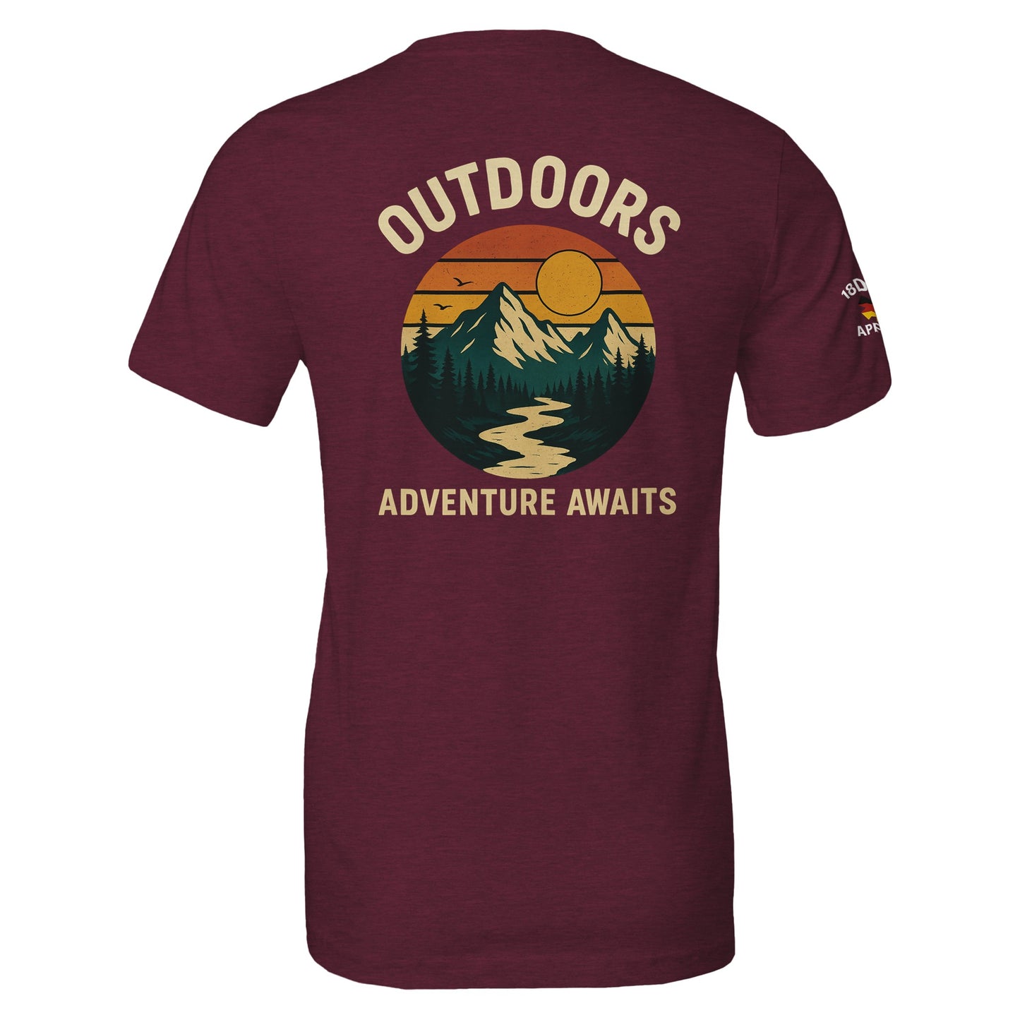 a84346a3-5d4f-4e77-b60d-f5f0d8c0c698