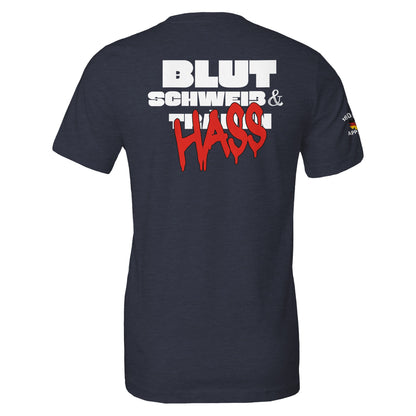 a9f25122-1e11-4a51-b36d-a833ca9bfe8f