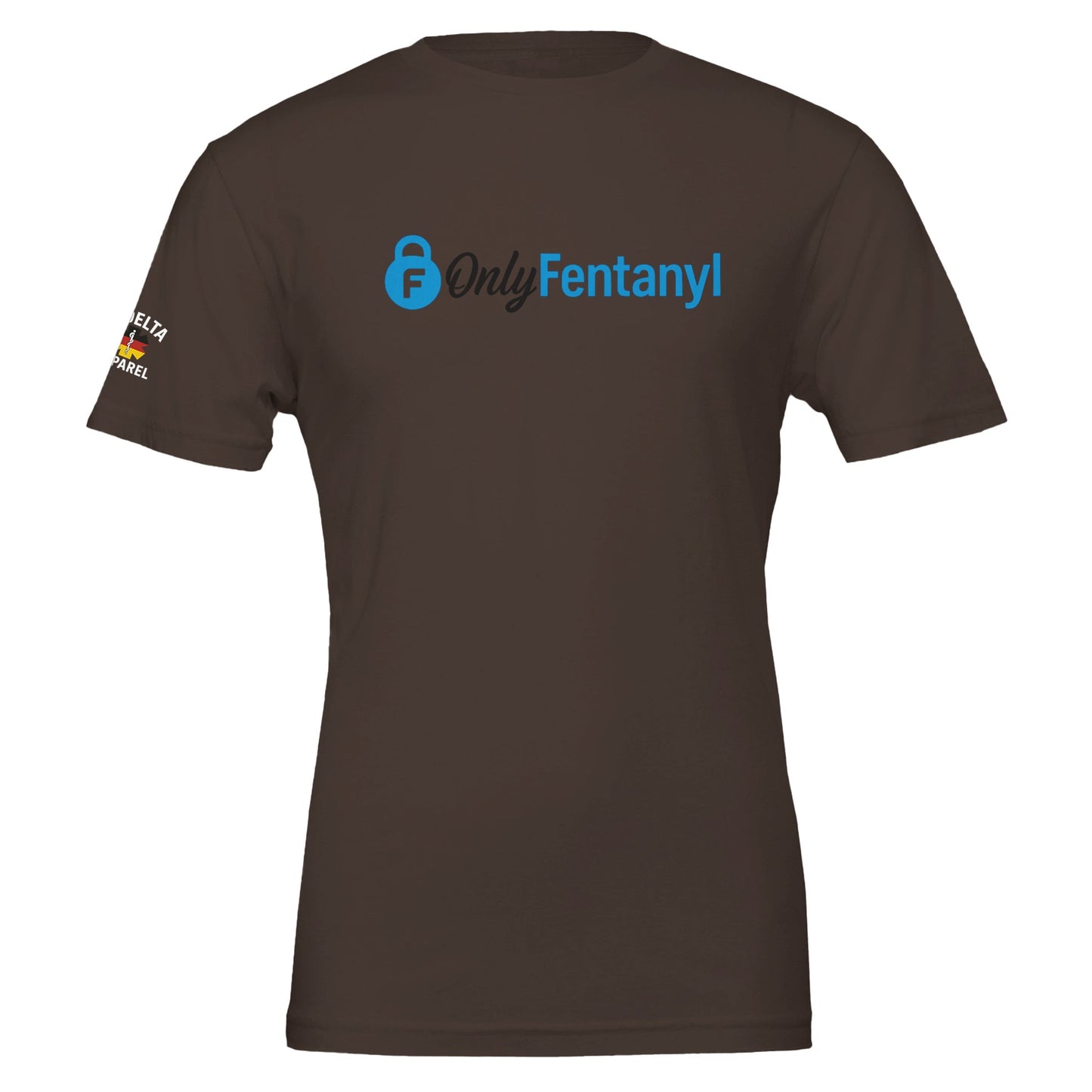 aa515629-4e26-4be1-b2ca-92dce0acbbcf