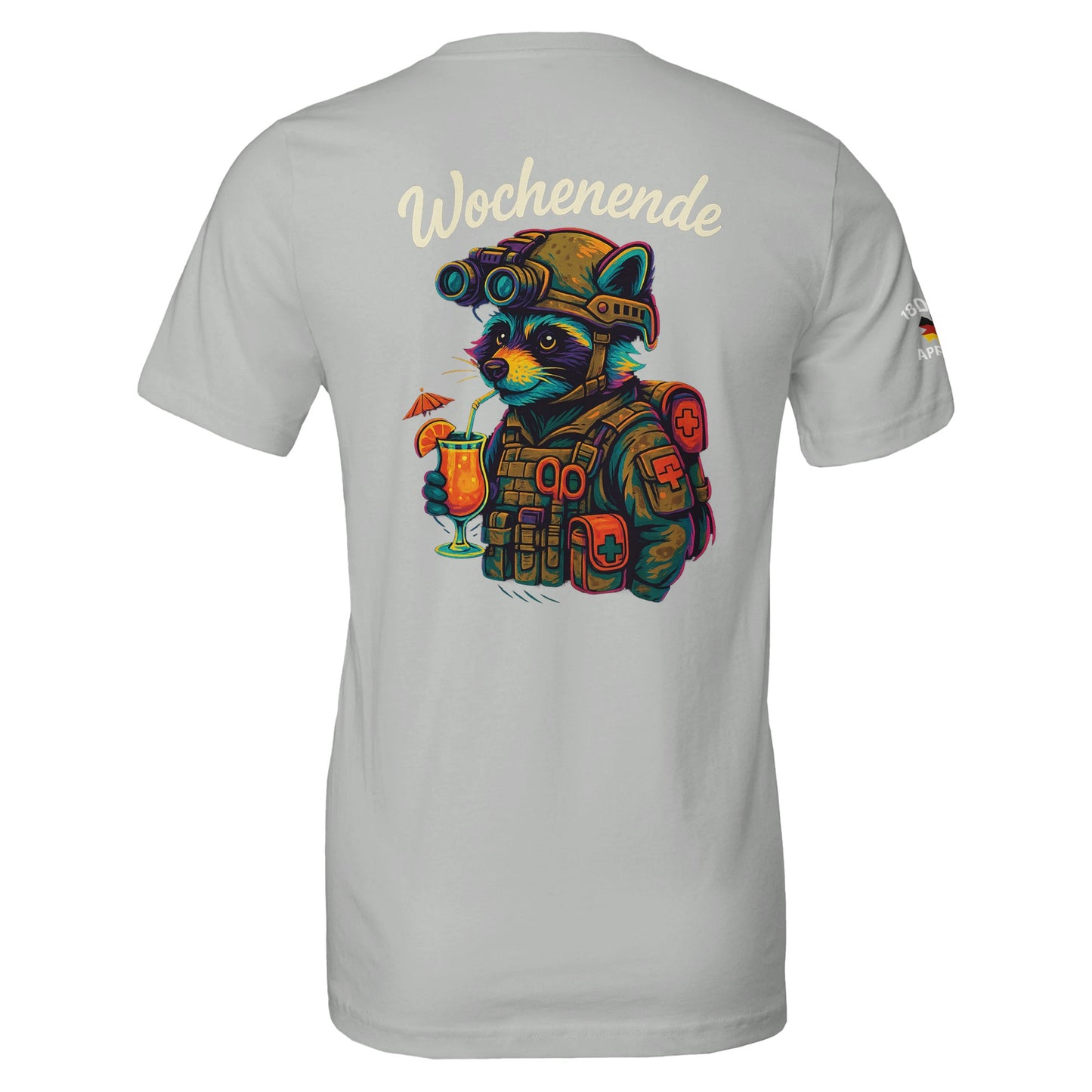 aa58ece3-9557-4859-a975-cfc0dbdbb367