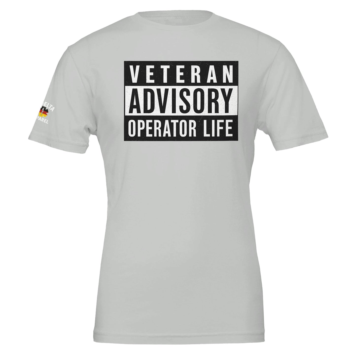 aab54bdd-5ff7-449e-82bc-7a9baeb022fc