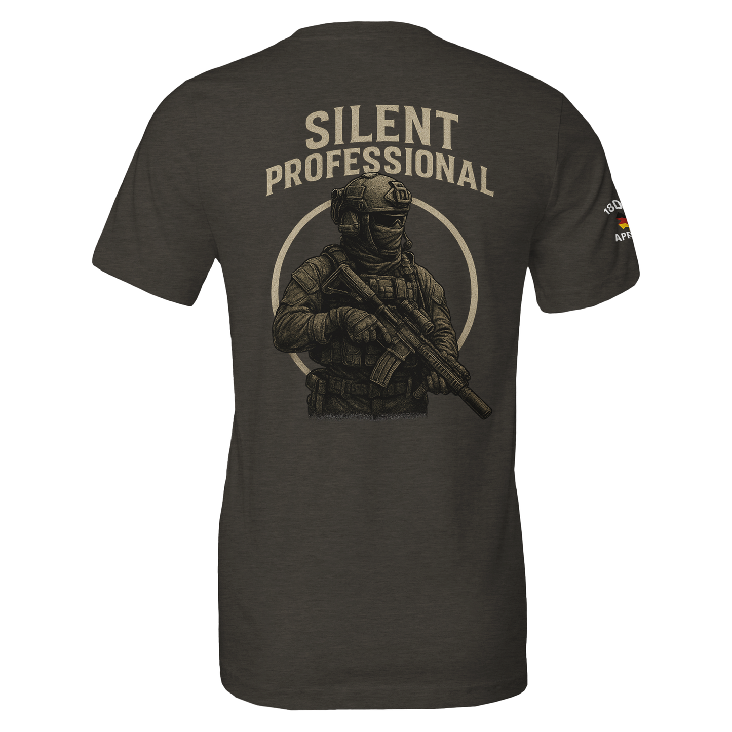 accd6d18-5909-4d85-a790-1be6293ffb34