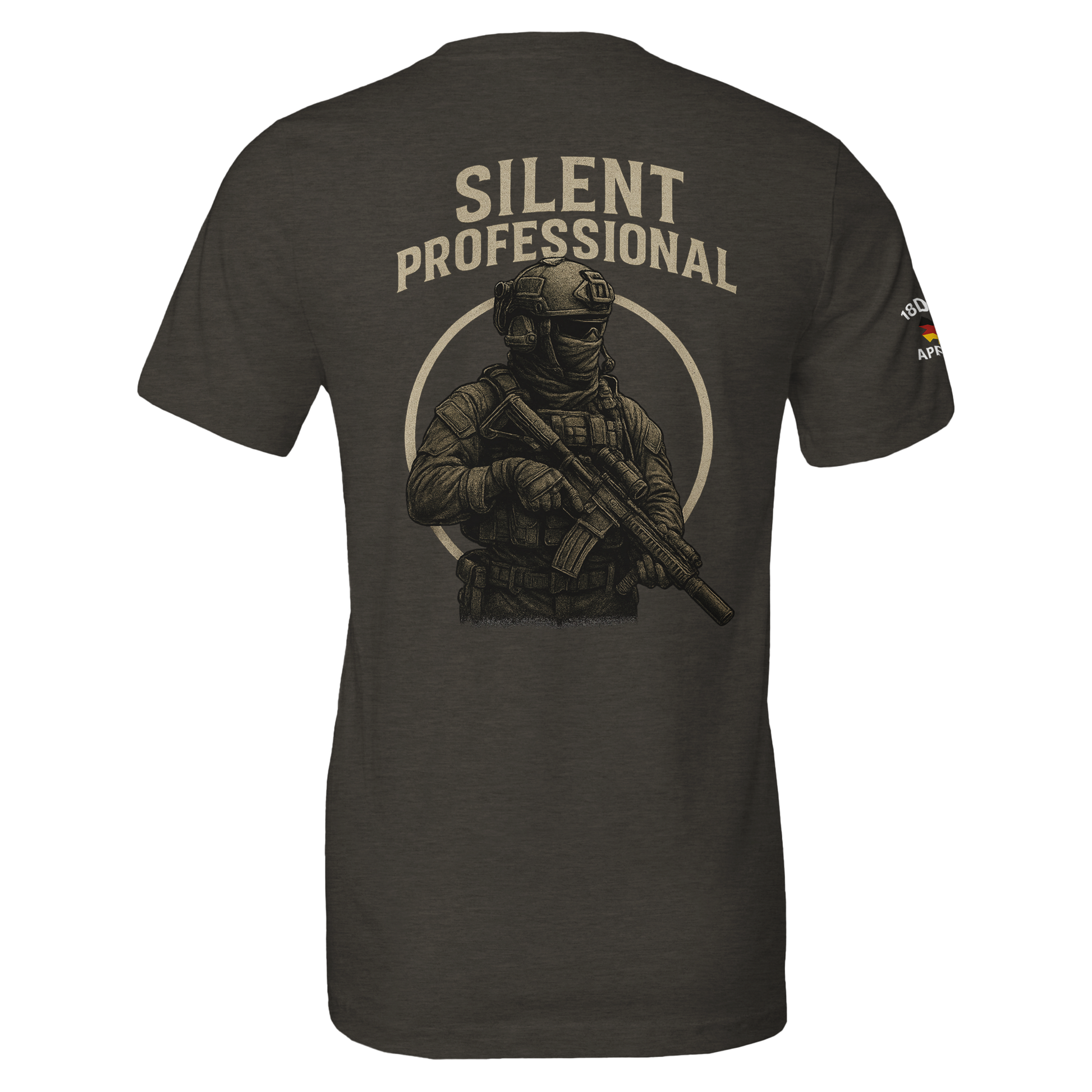 accd6d18-5909-4d85-a790-1be6293ffb34