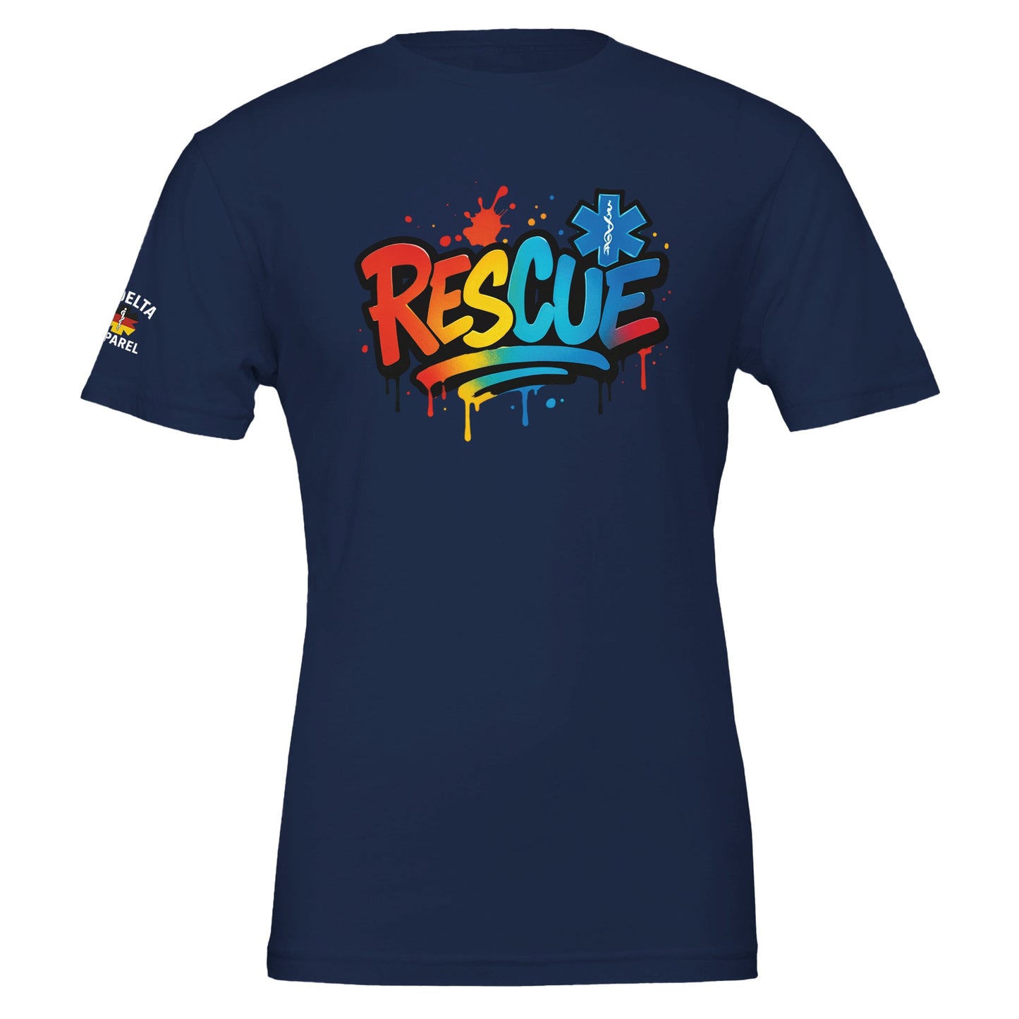 acfd38ae-bcfd-4ba0-af54-e02225d5163d