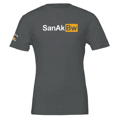 ad001f9d-b90e-4e96-97a3-b5dda621e7fe