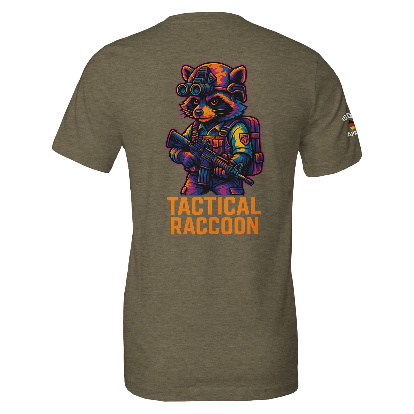 ae7e0bfd-2623-4c97-8299-766537feec9b