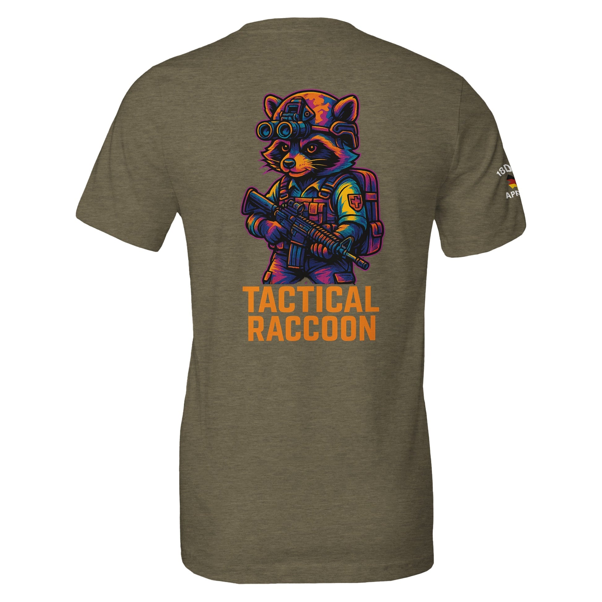 ae7e0bfd-2623-4c97-8299-766537feec9b