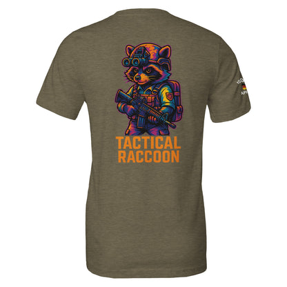 ae7e0bfd-2623-4c97-8299-766537feec9b