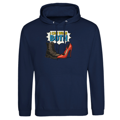 af86500e-2f03-4ea0-9952-559c54773f17