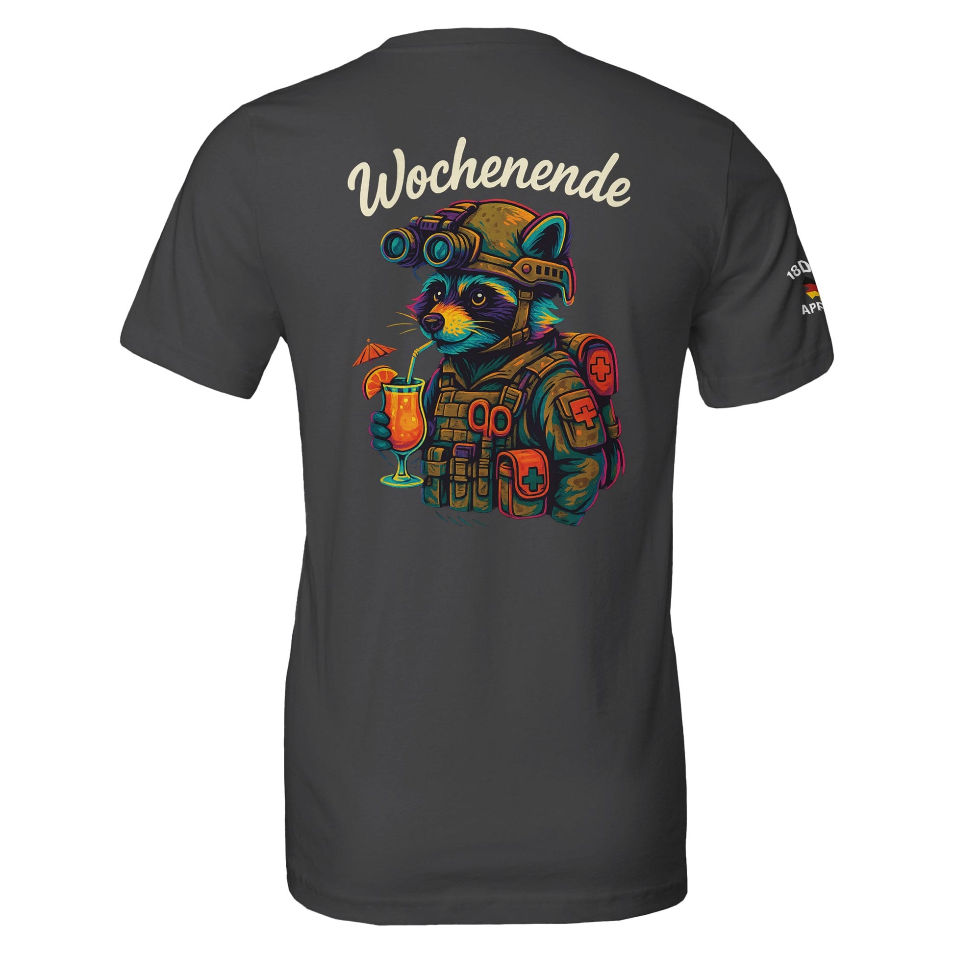 afd09067-1186-49e3-a65b-a37eacf0a310