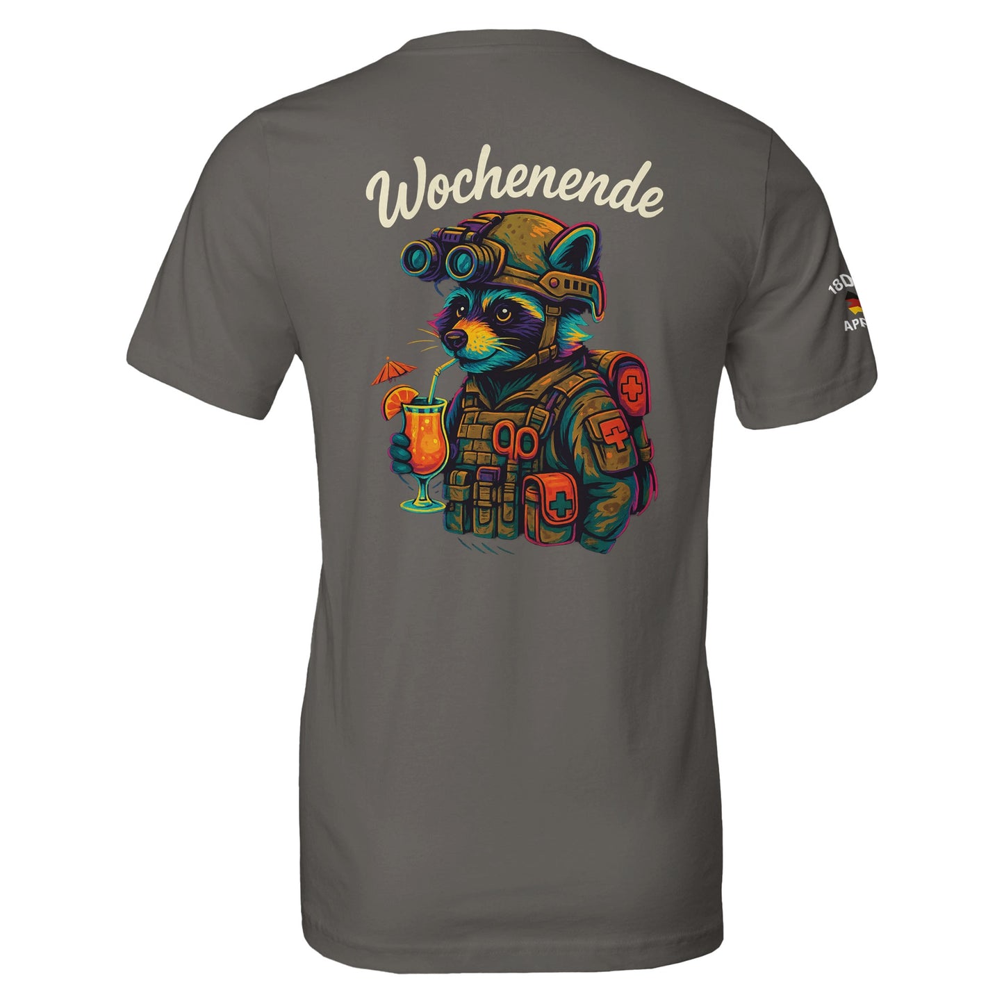 affacf94-be4f-4bb3-9a6f-0e9d14aec11e