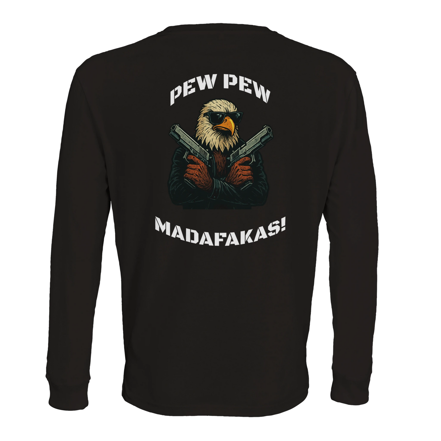 b00a28ae-096e-4ad4-96e0-939649b3f2fe